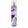 thumbnail image 4 of Bath & Body Works Hello Beautiful Merry Bag Gift Set | Shower Gel, Body Lotion & Fragrance Mist, 4 of 4