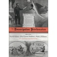 thumbnail image 1 of The Emancipation Proclamation: Three Views, 1 of 3