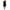 Black, variant on LADIGASU Women's Summer Dresses Spaghetti Strap Backless Beach Short Dress