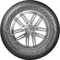 thumbnail image 2 of Nokian Nordman Solstice Asymmetrical All Weather 205/70R15 96T Passenger Tire, 2 of 6