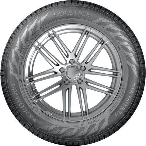 Nokian Nordman Solstice Asymmetrical All Weather 215/60R16 95H Passenger Tire simolary.com 19 Nokian Nordman Solstice Asymmetrical All Weather 215/60R16 95H Passenger Tire Simolary simolary.com 19