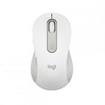 thumbnail image 5 of M650 Bluetooth Wireless Mouse Customizable Side Button Mute Mouse Controller pink, 5 of 5