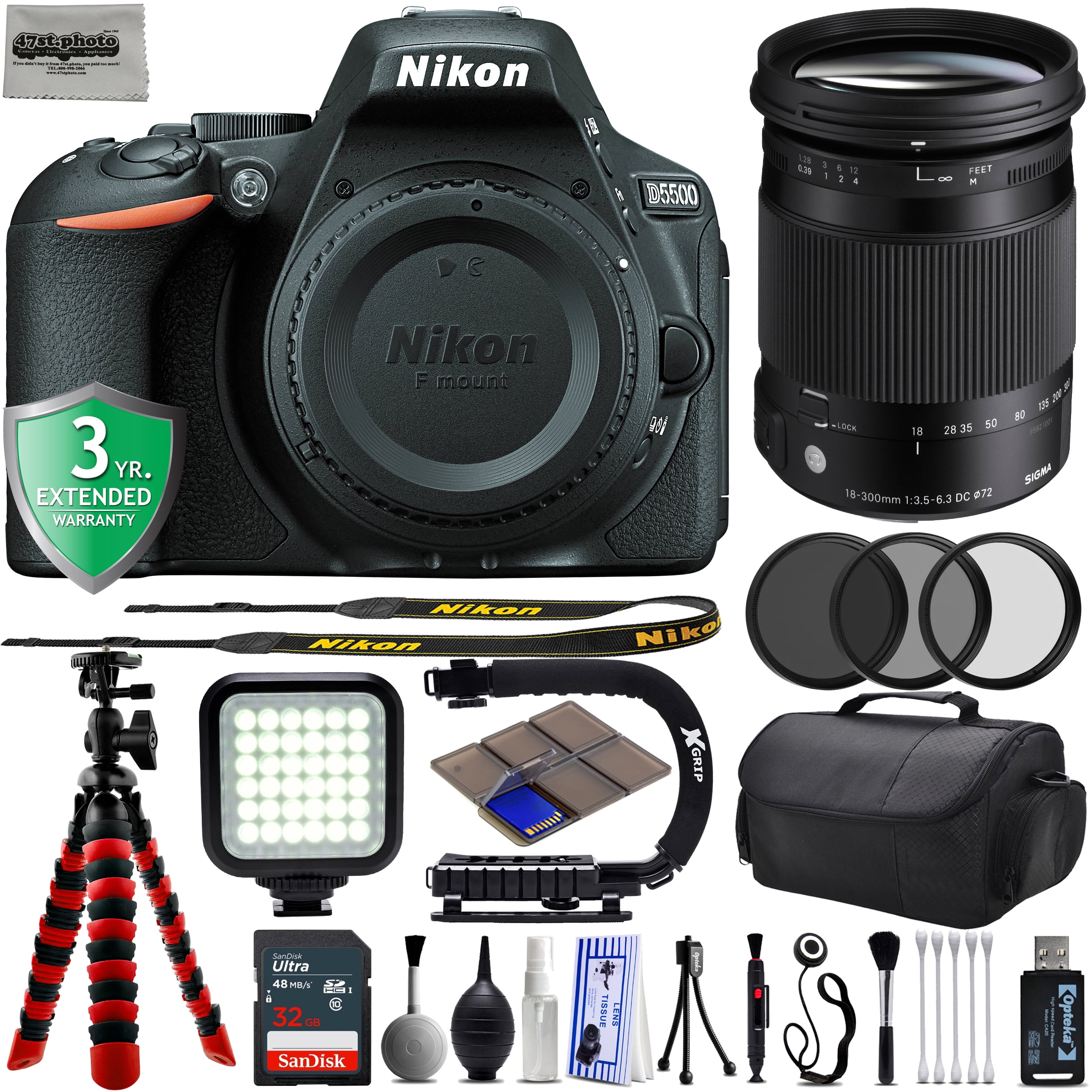 Nikon Adds Bluetooth And Timelapse Features To The New Nikon