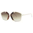 thumbnail image 1 of Kyme GALA3 57mm New Sunglasses, 1 of 2