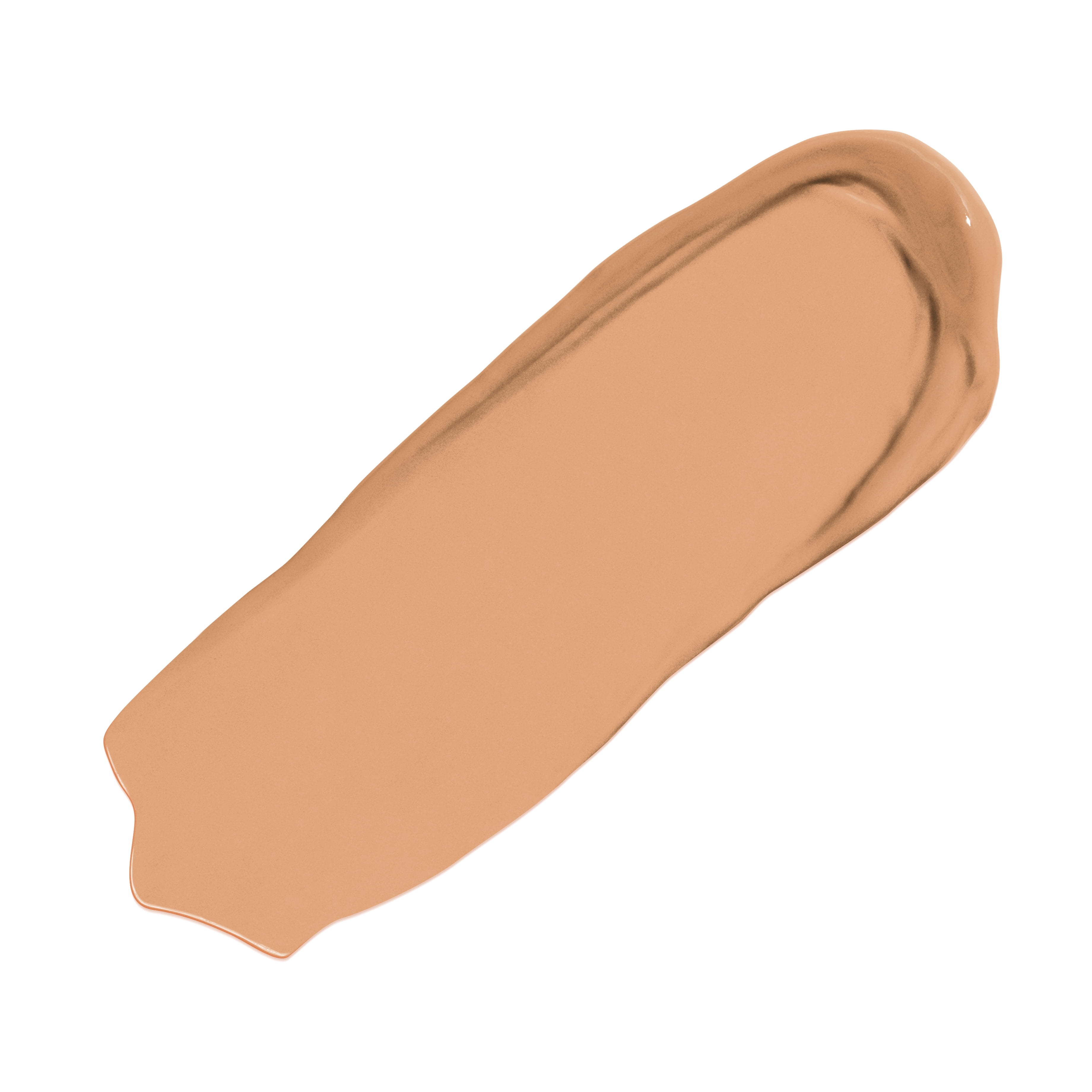 Barepro 24H All Over Skin-Perfecting Matte Concealer Mineral SPF 25 - 200 Neutral Light
