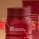 thumbnail image 4 of Kit Antiedad de Granada. Ootness. limina Arrugas, Líneas de Expresión y Manchas. Ootness Kit SkinCare, 4 of 4