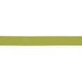 thumbnail image 6 of LaRibbons 5/8" Textured Grosgrain Ribbon, Willow, 100 Yard Roll, 6 of 7