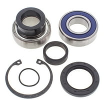 New All Balls Racing Snow Mobile Shaft Kit 14-1039 For Polaris 440 1992, 440 XCR 1992, 500 1992, 500 Classic 1992 1993 1994 1995, 500 SKS EFI 1992, 500 SP EFI 1992, 650 Indy 1991 1992