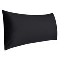 thumbnail image 1 of Unique Bargains Body Pillow cover Egyptian Cotton 1pc, 1 of 10