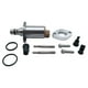 thumbnail image 1 of Car 294200-0650 8980436870 Reempzo de válvu de control de medición del regudor, accesorios, suministros, válvu de control de succión para Baoblaze Válvula de control de medición, 1 of 7