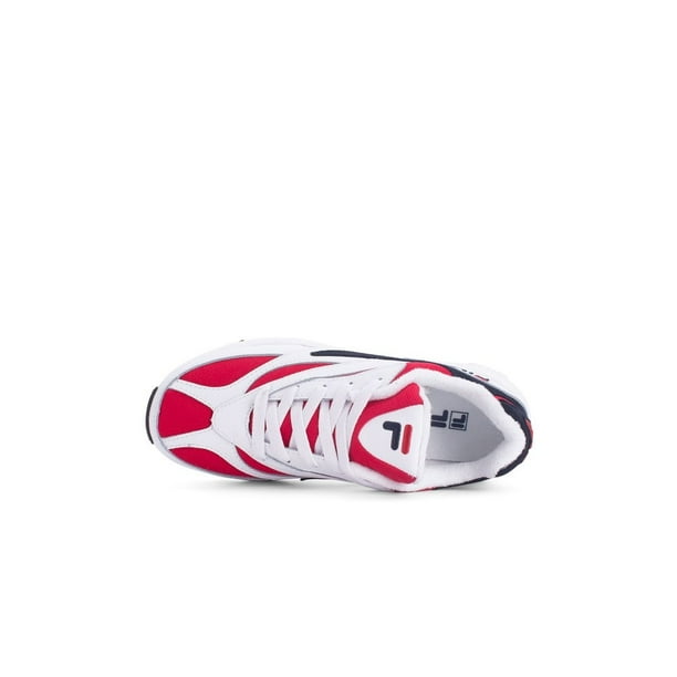Fila venom hotsell buy