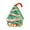 A, variant on TIELUTT Themed Portable Candy Food Storage Container with Handle for Holiday and Ideal for Festive Coffee Storage Container Glass Containers for Food Jar Key 10 Lb Flour Container Freezer Containers