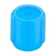 thumbnail image 4 of Tapa de válvula luminosa para neumáticos de suministros para automóviles, cubierta de válvula luminosa para motocicleta, reforzada e integrada, núcleo de válvula luminoso, 4 of 4