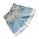 thumbnail image 4 of Pantalones cortos de mezclilla para embarazadas, pantalones cortos de mezclilla para maternidad, pantalones cortos de maternidad finos y delgados, pant, 4 of 12