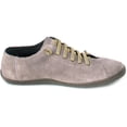 thumbnail image 3 of Camper Womens Peu Cami Fashion Sneaker, 3 of 4