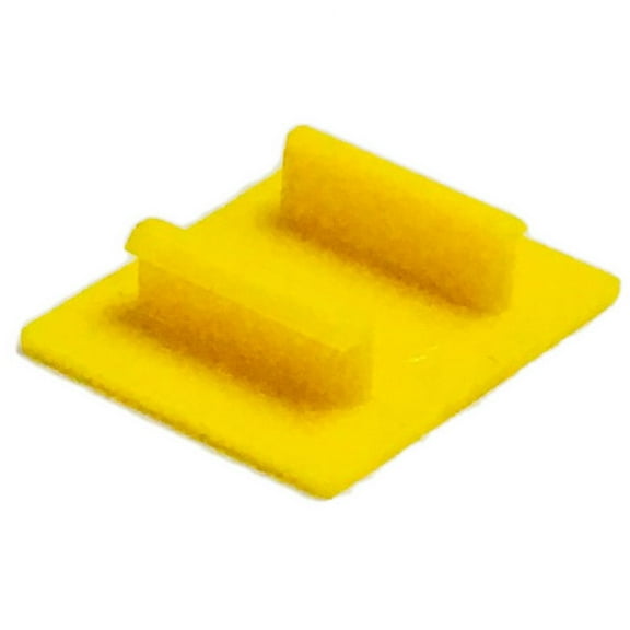 10 Pack, 1302030502, 56-1045