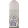 thumbnail image 3 of Nivea Stress Protect Zinc Complex Deodorant Roll-On - 50Ml/1.69 Ounces, 3 of 3