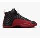 thumbnail image 5 of Ni - ke Size 12 - Air Jordan 12 Retro 2025 Flu Game, 5 of 5