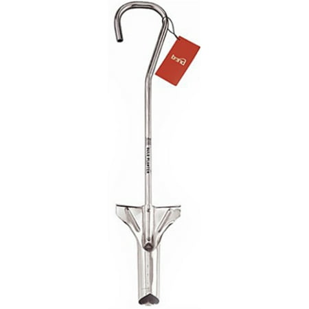 Long Handle Bulb Planter - Part 9501 Long Handled Bulb Planter, by Bond, Single Item, Great Value, New in p