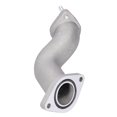 thumbnail image 4 of Intake Pipe, Intake Manifold Pipe, 30ml Intake Manifold Pipe, Stainless Steel Durable For CG 250cc Not Easy To Damage Dirt Bike Anggrek Otros, 4 of 8