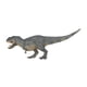 thumbnail image 4 of Juguetes De Dinosaurios, Figuras De Dinosaurios De Material Seguro De Plástico PVC Para Niños Pequeños Para Regalo De Fiesta De Cumpleaños ANGGREK Otros, 4 of 8