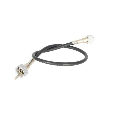 Tachometer Cable fits Massey Ferguson 40 35 20F 30 135 30E 20B 250 590