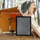 thumbnail image 3 of Estufa de Tienda DYNWAVEMX Retardante de Llama Anillo de tubo de fuego, 3 of 8