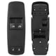 thumbnail image 3 of Maestro Eléctrico De Ventanas Para Town & Country Grand Caravan, 3 of 7