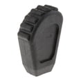 thumbnail image 1 of TISHITA 6x1 Piece Drum Rubber Feet for Drum Hardware Cymbal Stand Rack Bracket Medium, 1 of 8