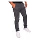 thumbnail image 3 of Pantalón Skinny De Hombre Gabardina Stretch, 3 of 4