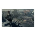 thumbnail image 4 of Ryse: Son of Rome (Xbox One), 4 of 8