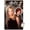 Premium Poster & Mount Bundle, variant on Buffy the Vampire Slayer - Season 4 One Sheet Wall Poster, 14.725" x 22.375"