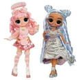 thumbnail image 2 of LOL Surprise OMG Fashion Show Style Edition LaRose Fashion Doll, 2 of 6