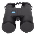 thumbnail image 4 of Compact Binoculars, Professional Comfortable To Hold Rubber Autofocus Binoculars Lightweight with Tripod Connector for Climbing for Hunting for Children, 4 of 8