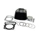 thumbnail image 1 of CILINDRO CON PISTON SET HONDA CBF 125 TWISTER (19-23), 1 of 3