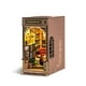 thumbnail image 1 of Kits Book Nook Rowood DIY Book Nook para librería para adultos, 1 of 9