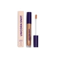 thumbnail image 1 of Pintura labial de metal líquido UNICORN SNOT DUNE Light Sand, 1 of 6