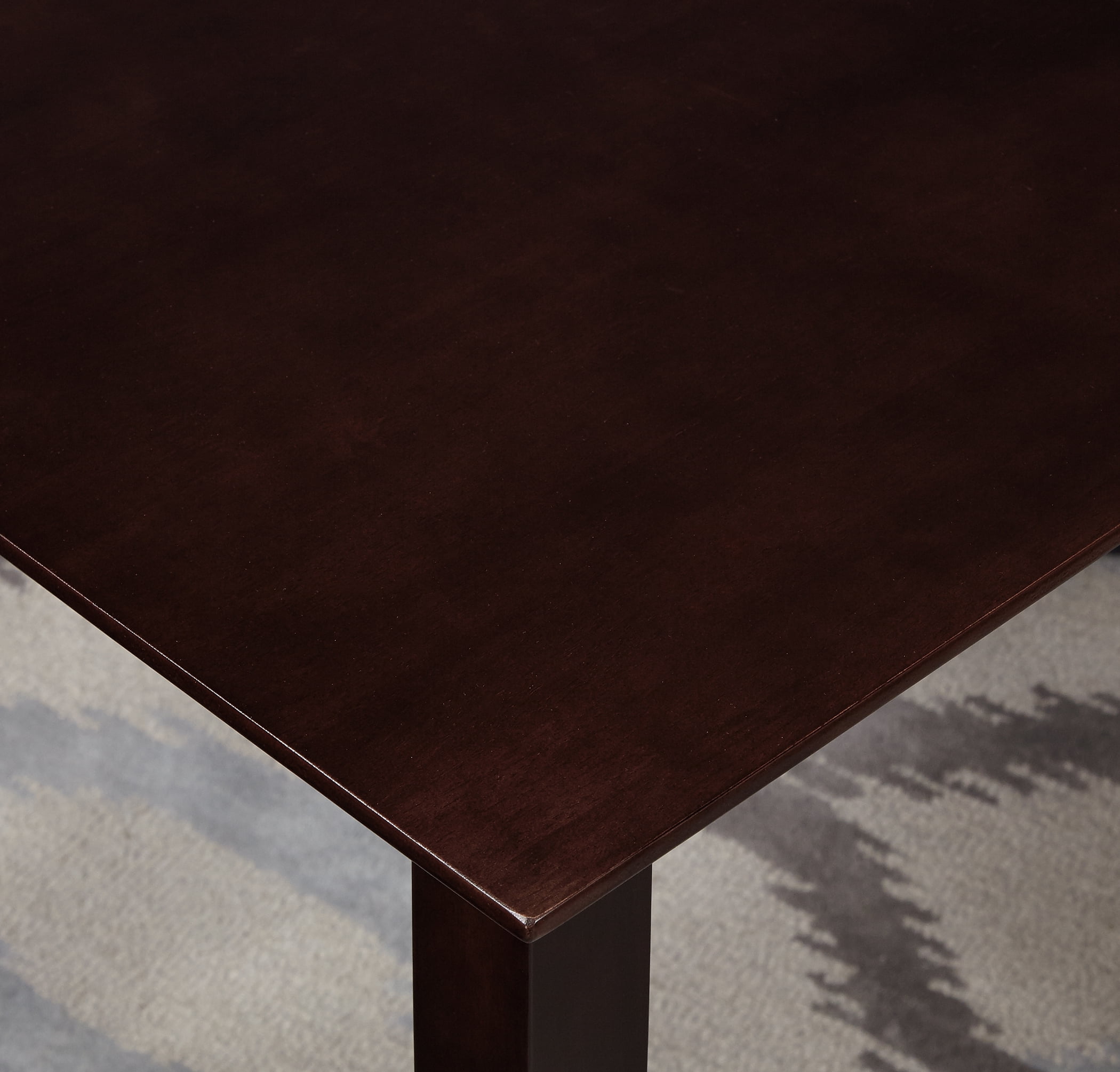 組合せ自由】Multus Table マルタステーブル