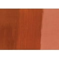thumbnail image 2 of Charvin Extra Fine Artist Oil Painting Colors, Single 20 Milliliter Paint Tube 20 ml Burnt Sienna, 2 of 7