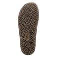 thumbnail image 6 of L`Artiste Kysandra-Fleur Women's Mary Jane with Hand-painted Floral Detail and Arch Support, 6 of 7