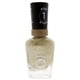 thumbnail image 1 of Esmalte de Uñas Sally Hansen Miracle Gel 150 Kris Krin-Gold 0.5 oz, 1 of 2