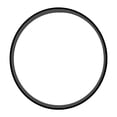 thumbnail image 4 of Mosiee For Oreck Vacuum Cleaner Belt 3 Pack For U2000 Xl2000 2200 2600 Models, 4 of 8