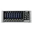 thumbnail image 3 of Cranborne Audio 500R8 Interface Audio USB et Châssis Série 500 à 8 Fentes, 3 of 4