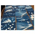 thumbnail image 3 of 24 Hojas de Papel de ImpresióN Solar A5, Papel de Dibujo Solar, Papel de ImpresióN Natural para NiñOs, Adultos, Manualidades, Bricolaje con Tablero de Abrazadera., 3 of 9