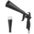 thumbnail image 1 of Detailing Car Cleaning Tool Interior Dryer Air Blow Tool, High Pressure Blower, Car Detailing Tools, 1 of 6