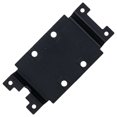 thumbnail image 4 of Polaris 2890078 RideCommand+ Connected Vehicle Plug-In Install Kit, 4 of 8