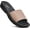 Beige, variant on Womens Slides Slip On Recovery Footwear Plantar Fasciitis Slides for Women with Arch Support Yoga Mat Indoor Outdoor Walking Ladies Soft Padded Dressy Non Slip Foodbed Beach Sandals Women