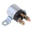 thumbnail image 6 of Starter Solenoid For ATV Outlander 650 EFI 2009-15 UTV 1000, 6 of 8