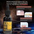 thumbnail image 4 of Penies Enlargment Oil Permanent Penises Growth Thickening Oil Enlarge For Men Big Dicks In Massage Oil, 4 of 5