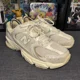thumbnail image 1 of New Balance 530 Shoes Mens 7.5 Beige Angora MR530AA Sneakers Adult Casual, 1 of 6